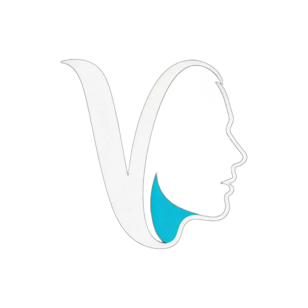 VoiceOut Logo