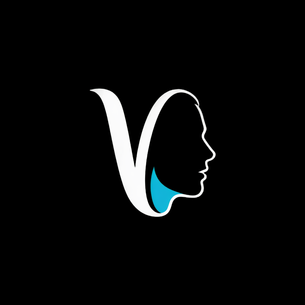 VoiceOut Logo